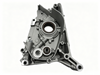 Meticulously Manufactured Top-quality Sturdy Water Pump