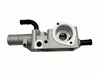 Carefully Crafted Thermostat Housing Cover