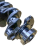 Rigorously Tested Top-rated Engine Crankshaft