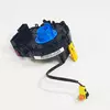 Exquisitely Crafted Robust Clock Spring