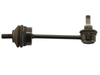 OE Spec Matching Rear Sway Bar Link