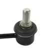 Vehicle Specific Well-fitted Rear Stabilizer Link关键词
