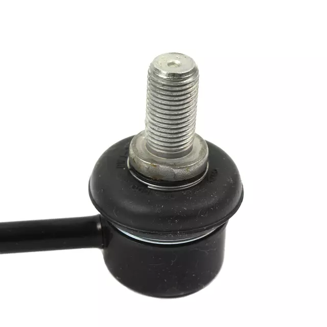 Vehicle Specific Well-fitted Rear Stabilizer Link关键词