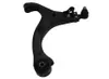 Anti-deformation Solid Front Lower Arm