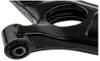 Shock-resistant Thickened Front Right Arm