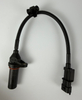 Strong Anti-vibration High-precision Enduring Crankshaft Position Sensor