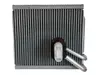 Superbly Reliable Smooth-fit Premium Rear A/C Evaporator Core