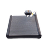 Optimally Wear-resistant Precise High-efficiency Front A/C Evaporator Core