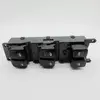 Easily Installable Reliable OEM Power Window Lifter Switch