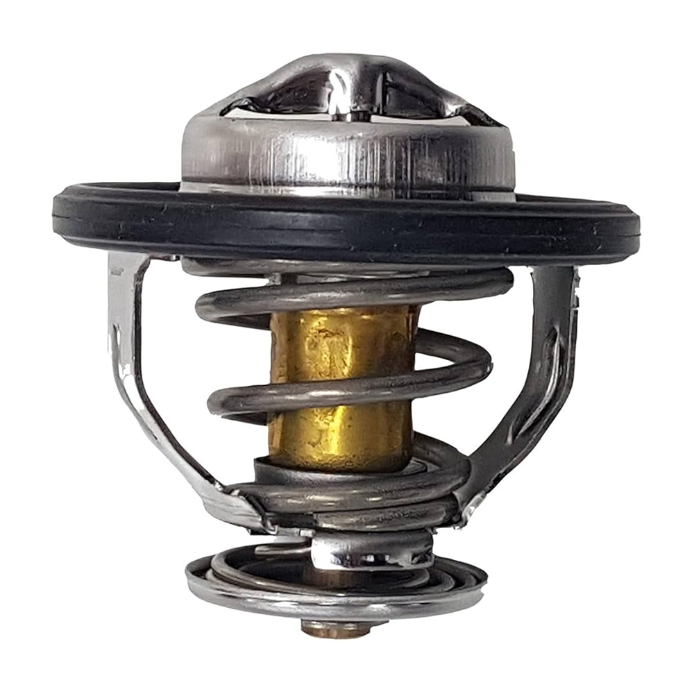 Thermostat Assenbly