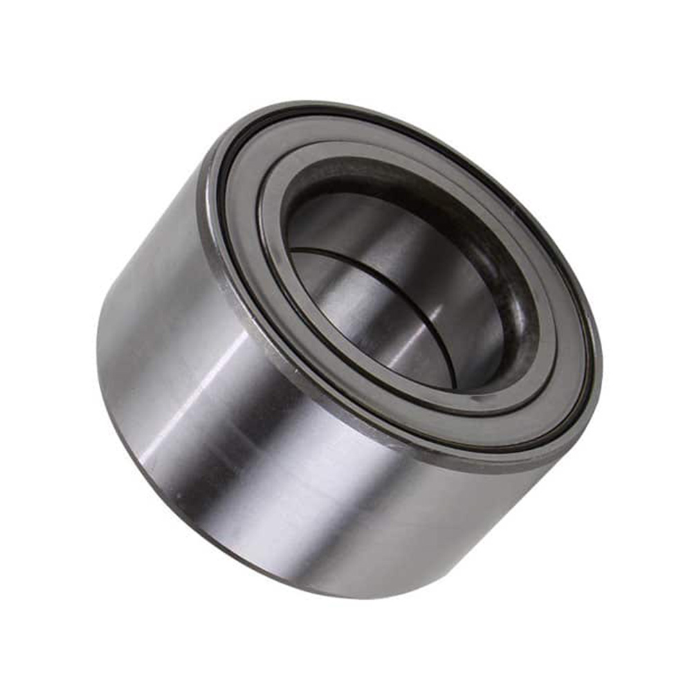 Bearing