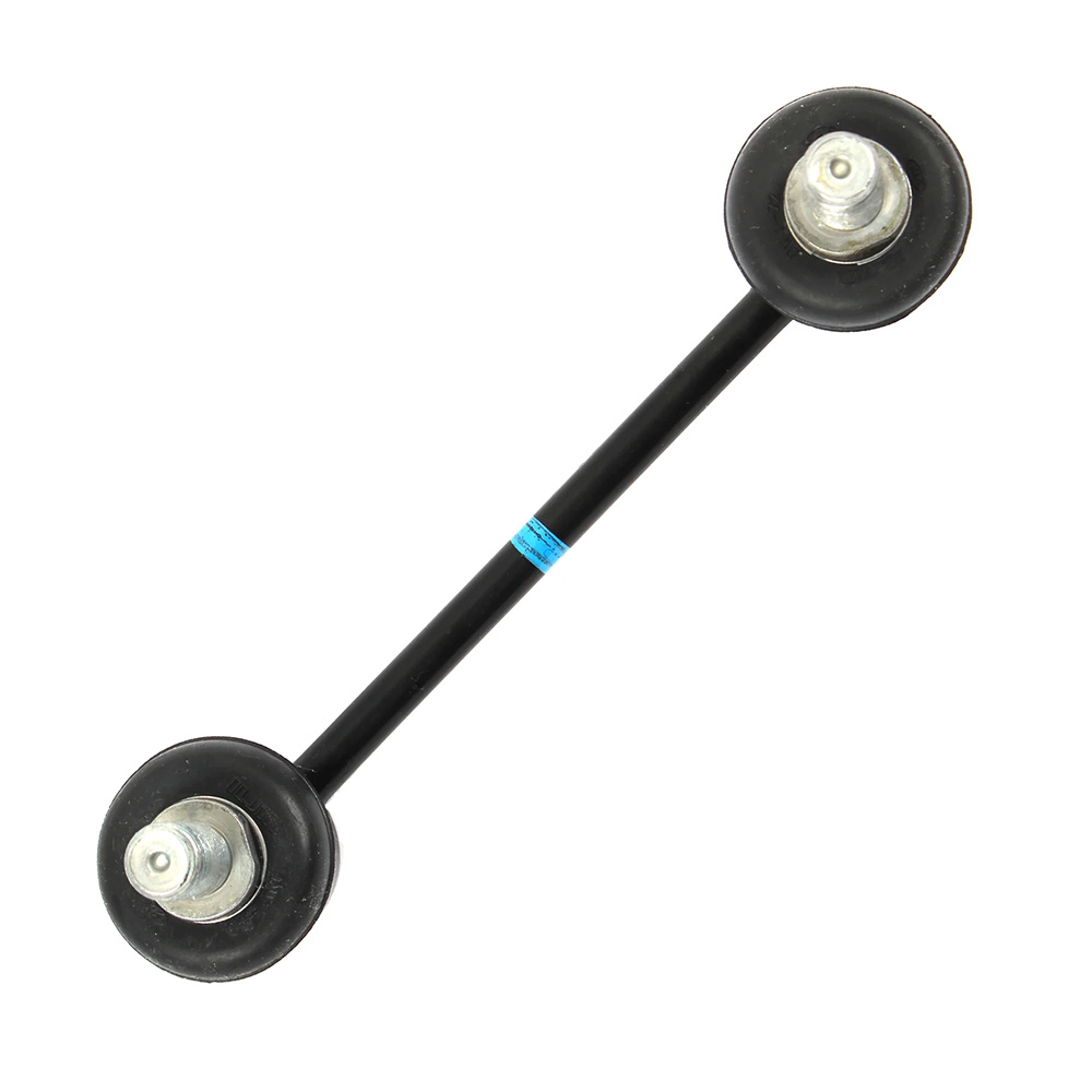 Stabilizer Bar / Sway Bar