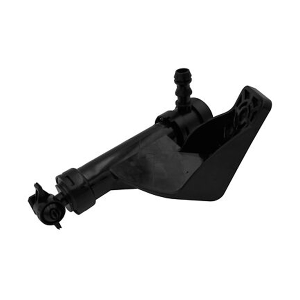 Headlight Washer Nozzle