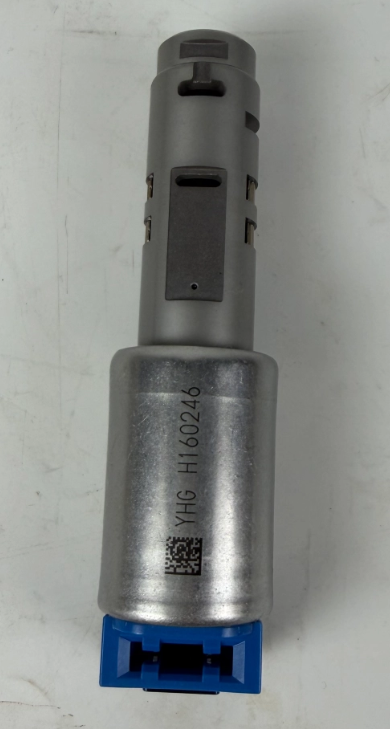 Precisely Solid Wear-Resistant Standard Spec Solenoid (46313-4E602)