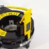 Professional Automotive Standard Durable Clock Spring