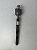 Premium Durable Direct Fit Inner Tie Rod