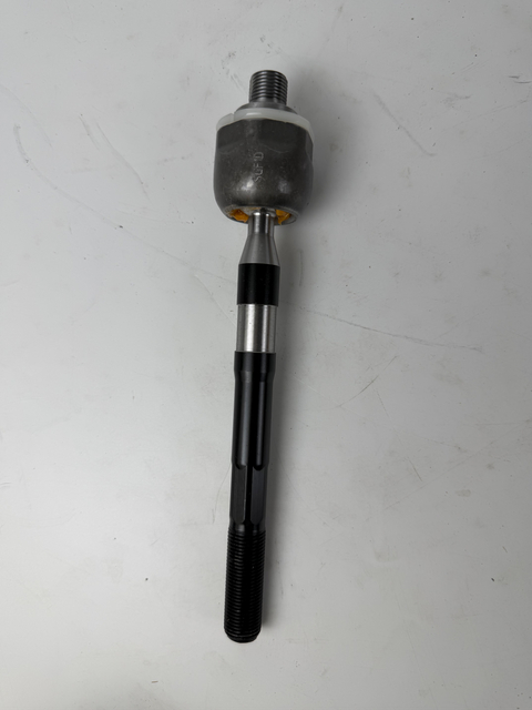 Premium Durable Direct Fit Inner Tie Rod