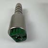 Perfectly Original-Quality High-Performance Solid Sturdy Auto Solenoid Valve