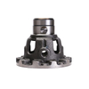 Absolutely Reliable Whole Set Cup Differential Case