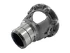 Unit Ultra Premium Heavy Duty Cup Differential Case