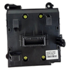 Strictly Original Precise Wear-resistant EPB Control Switch