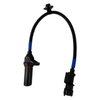 Fully Fitted Authentic High-grade Exact Crankshaft Position Sensor