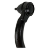 Precisely Firmly Heavy-Duty Stable LH Tie Rod End