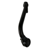 Fully Exactly Robust High-Grade RH Outer Tie Rod Assembly