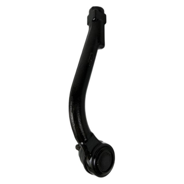 Fully Exactly Robust High-Grade RH Outer Tie Rod Assembly