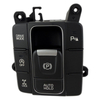 Superbly Made Tight-fitting Silent Durable Parking Control Switch