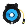 Premium Sturdy Direct-Fit Long-Lasting Clock Spring