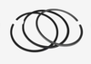 23040-2G500 Piston Ring Set Engine Repair Replacement