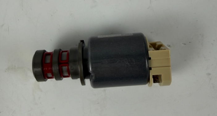 46313-3B011 Solenoid Valve