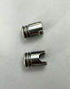 High Precision CVT Transmission Rear Shell Steel Sleeve Bushing for Chery Gearbox Repair 019CHA-1502142