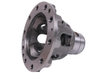 Automatic Transmission Differential Carrier Hyundai (45822-3B250)