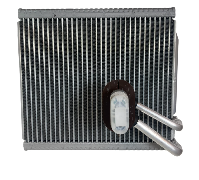 Superbly Reliable Smooth-fit Premium Rear A/C Evaporator Core (97139-2W000)