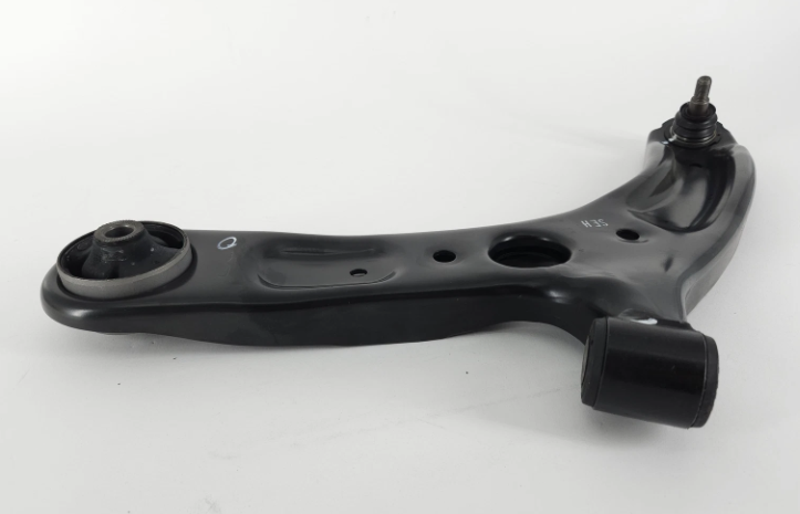 Tight Fit Durable Front Left Control Arm (54500-A7100)