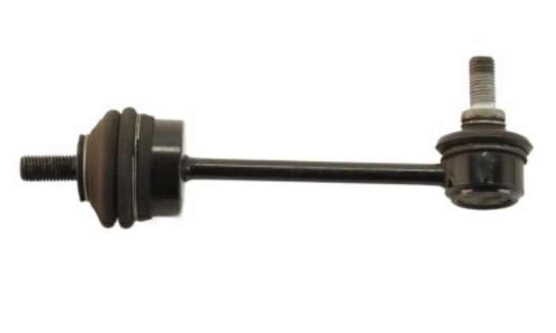 OE Spec Matching Rear Sway Bar Link (55530-3M000)