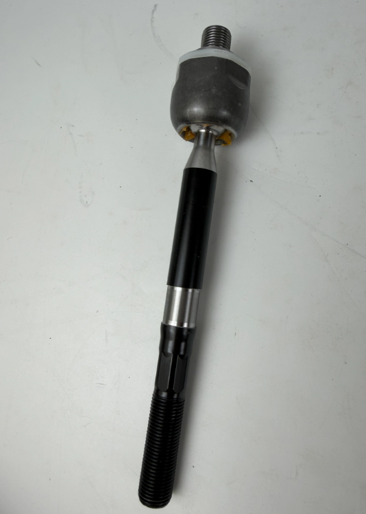 Original Equipment Standard Exact Fit Quality Assured Ball Joint (57724-A9000)