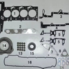 20910-2GM00 Engine Gasket Seals Kit For Hyundai