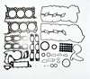 Sealing Gasket Full Gasket Kit for Hyundai （20910-3CB00）