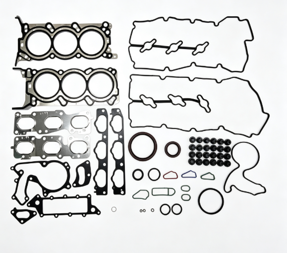 Sealing Gasket Full Gasket Kit for Hyundai （20910-3CB00）
