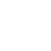 公司 (1)