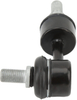 Exceptionally Strong Impact-resistant Rear Stabilizer Link