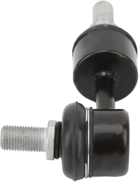 Exceptionally Strong Impact-resistant Rear Stabilizer Link