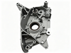 Meticulously Manufactured Top-quality Sturdy Water Pump