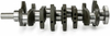 Carefully Crafted Premium Grade Crankshaft