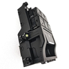 Super Smooth Safe Premium Complete Console Floor Switch