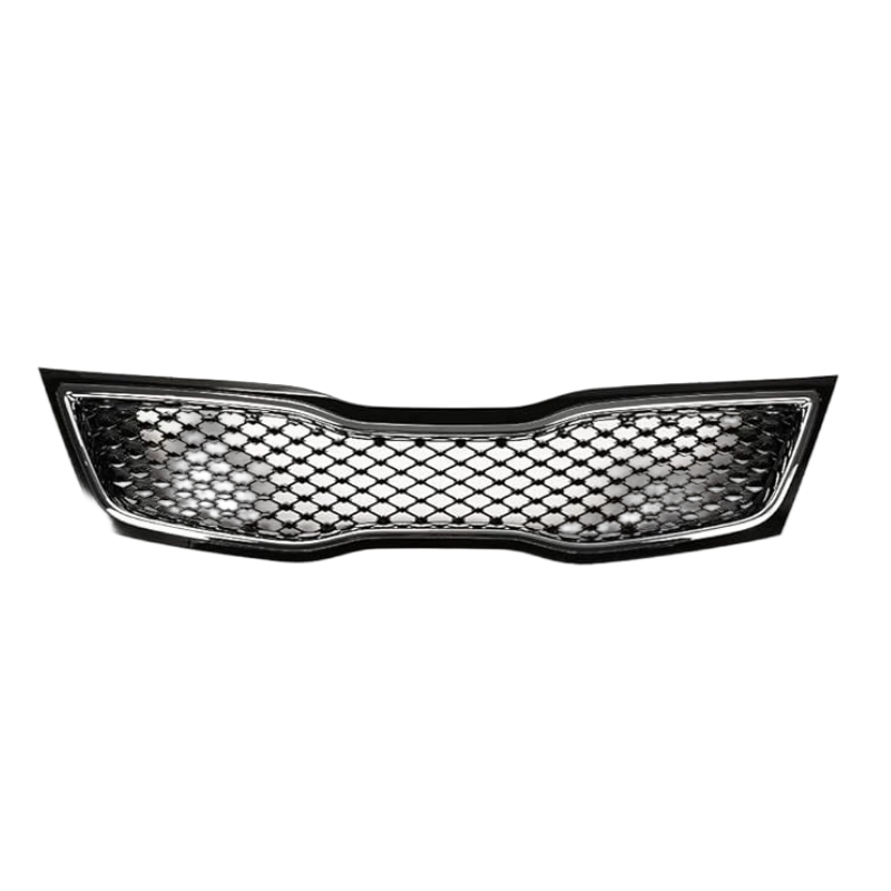 Grille