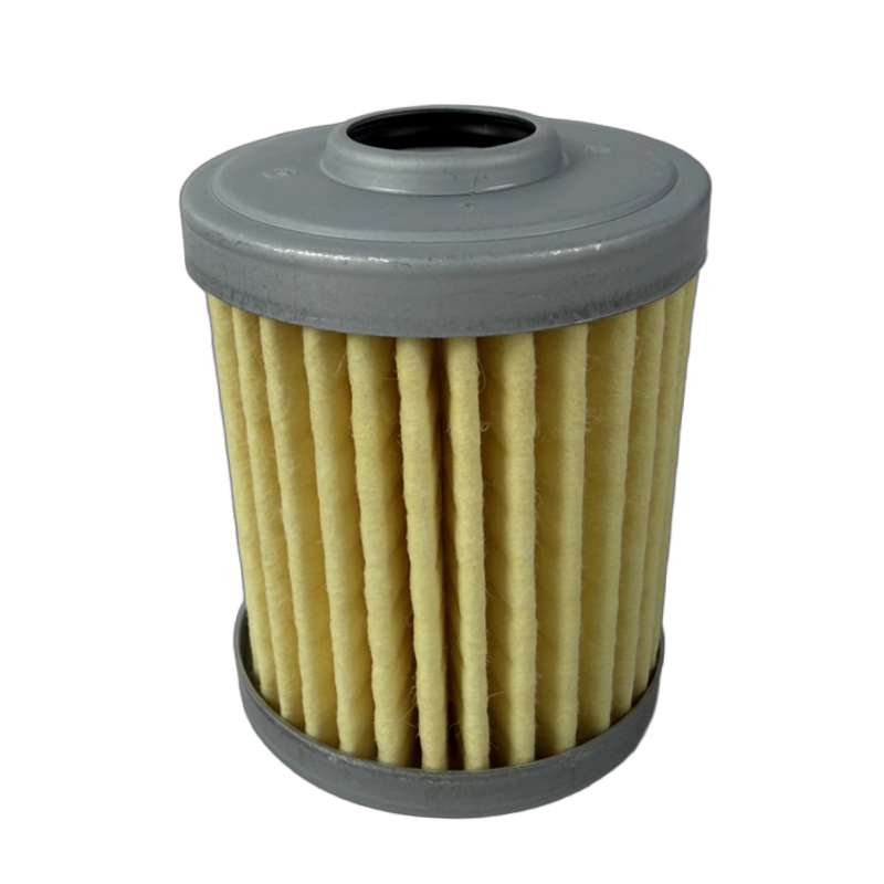 Transmission Oil Filter